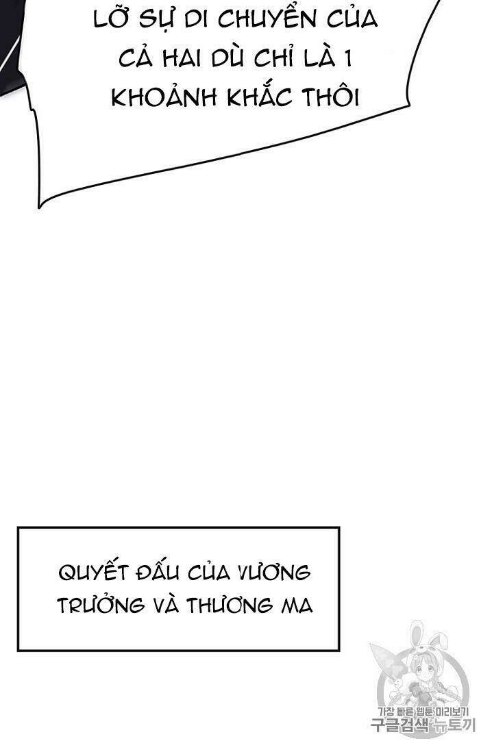 Tiên Kiếm Bất Bại - Chapter 20 - Page 79