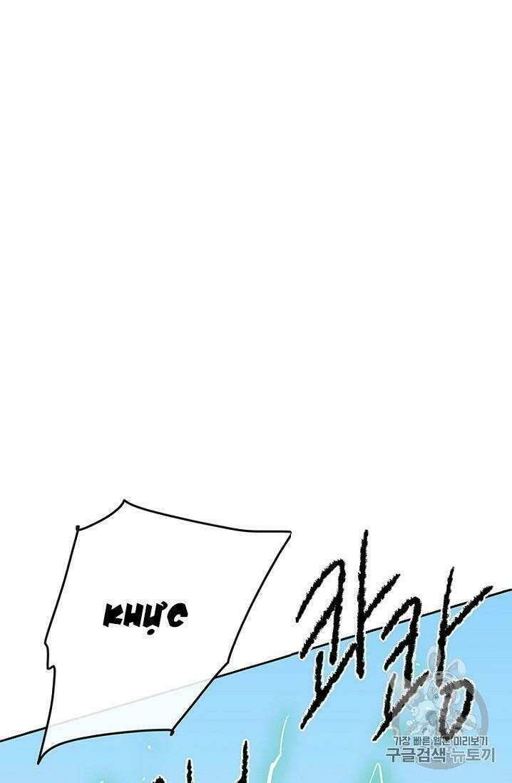 Tiên Kiếm Bất Bại - Chapter 20 - Page 82