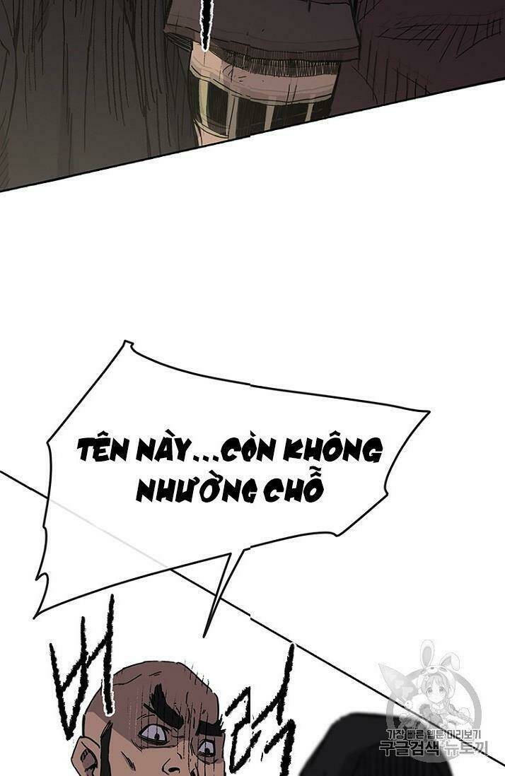 Tiên Kiếm Bất Bại - Chapter 20 - Page 85