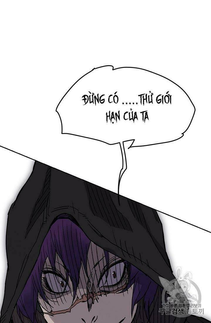 Tiên Kiếm Bất Bại - Chapter 20 - Page 88