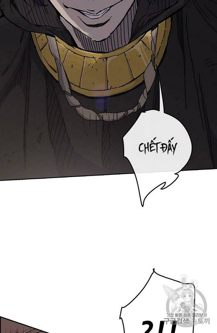 Tiên Kiếm Bất Bại - Chapter 20 - Page 89