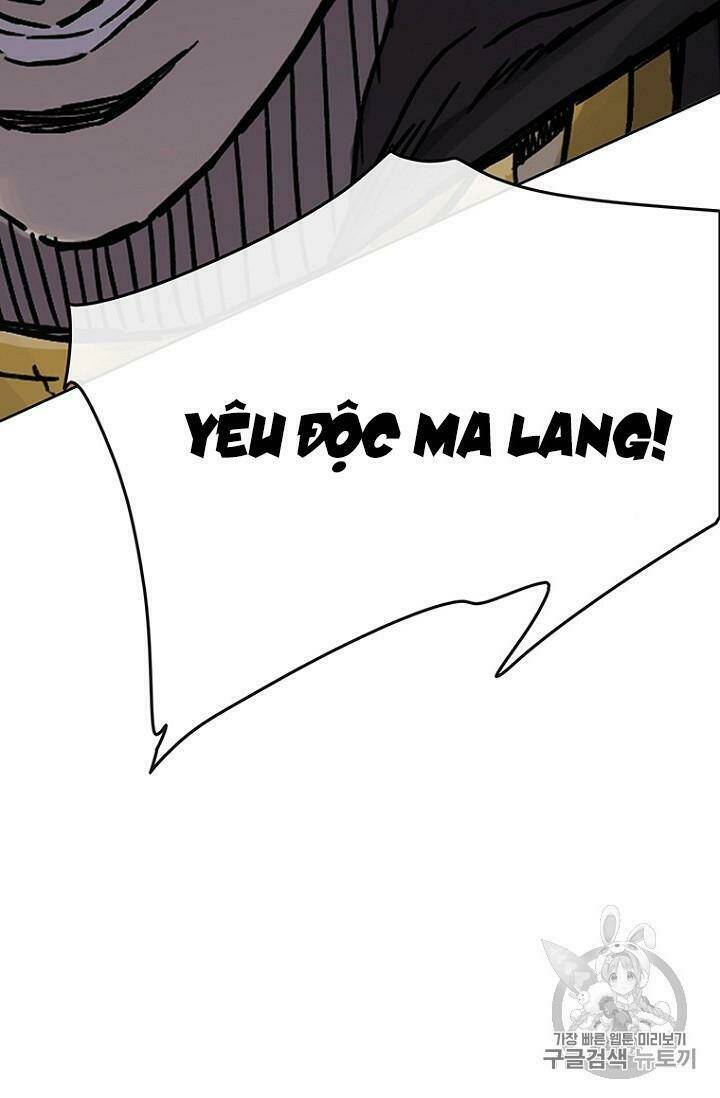 Tiên Kiếm Bất Bại - Chapter 20 - Page 92