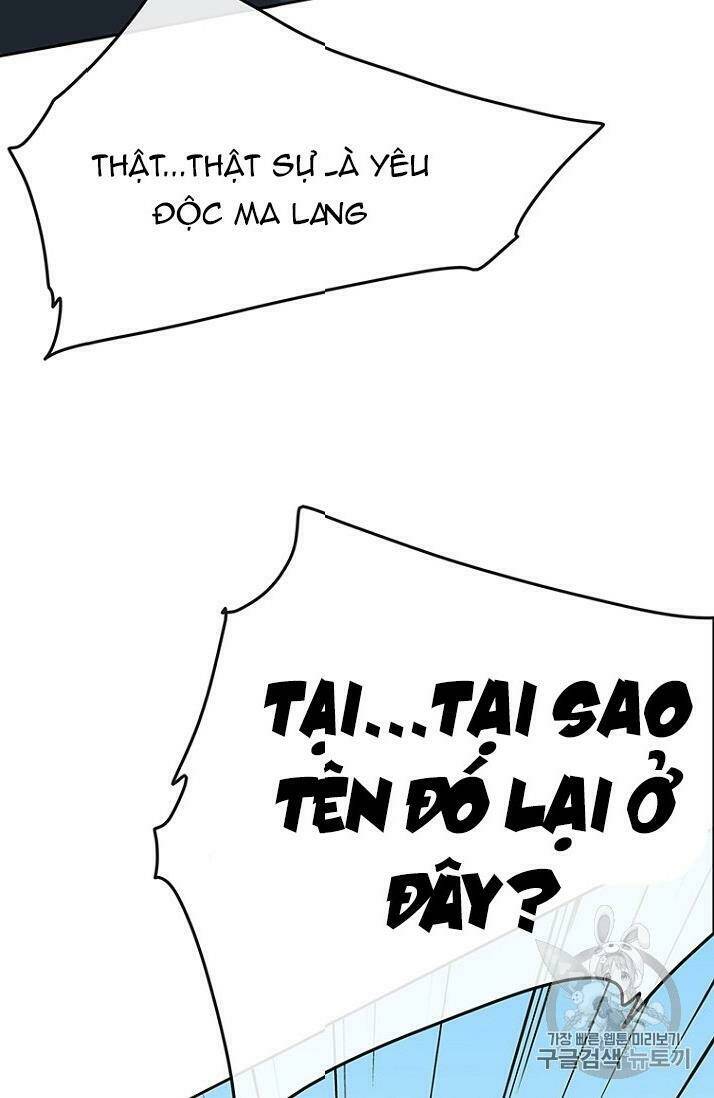 Tiên Kiếm Bất Bại - Chapter 20 - Page 94