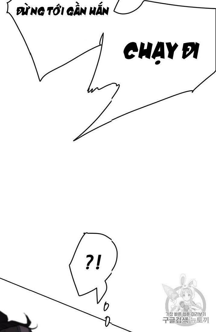 Tiên Kiếm Bất Bại - Chapter 20 - Page 96