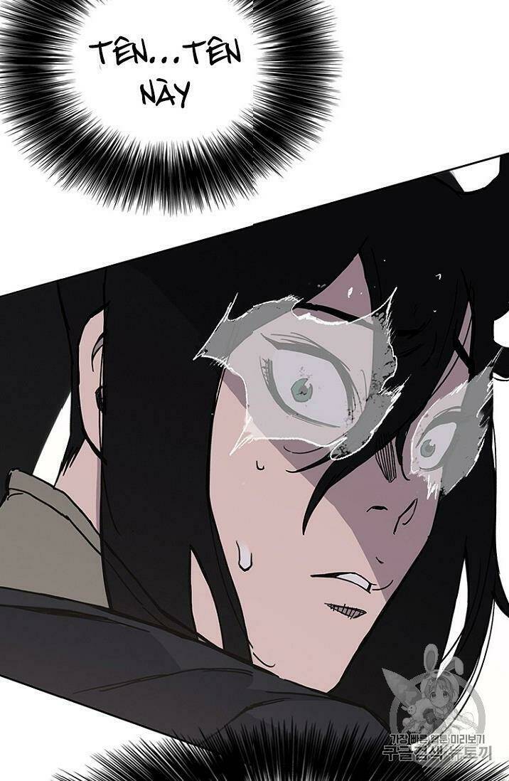 Tiên Kiếm Bất Bại - Chapter 20 - Page 98