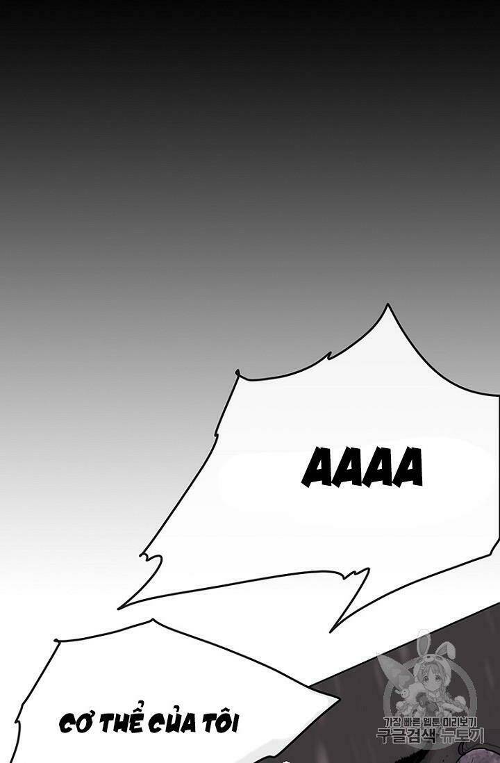 Tiên Kiếm Bất Bại - Chapter 21 - Page 9