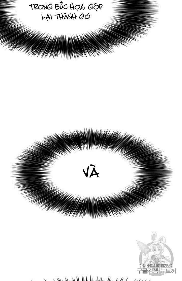 Tiên Kiếm Bất Bại - Chapter 21 - Page 24