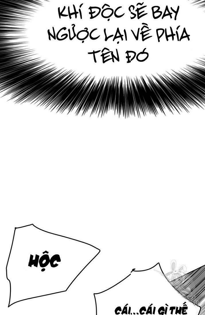 Tiên Kiếm Bất Bại - Chapter 21 - Page 27