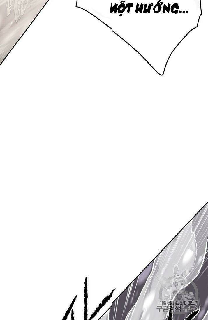 Tiên Kiếm Bất Bại - Chapter 21 - Page 29