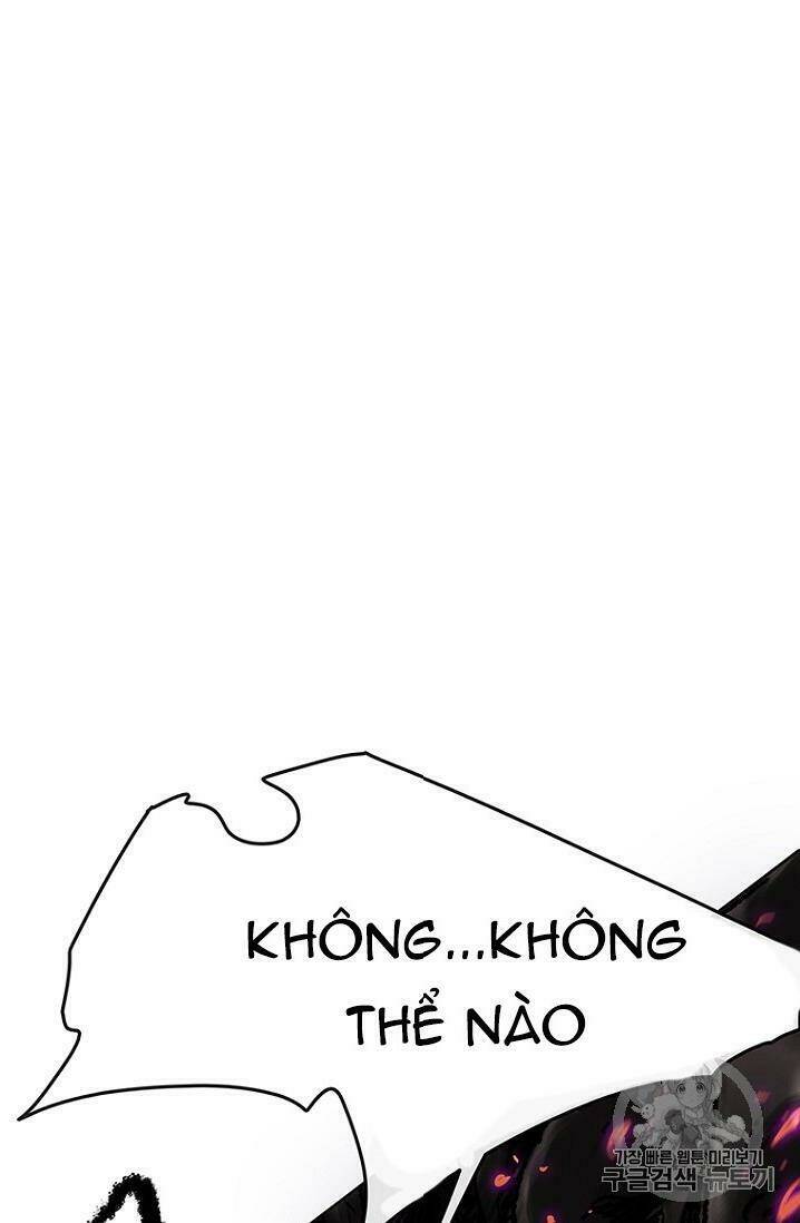 Tiên Kiếm Bất Bại - Chapter 21 - Page 36