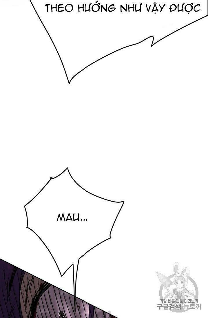 Tiên Kiếm Bất Bại - Chapter 21 - Page 38