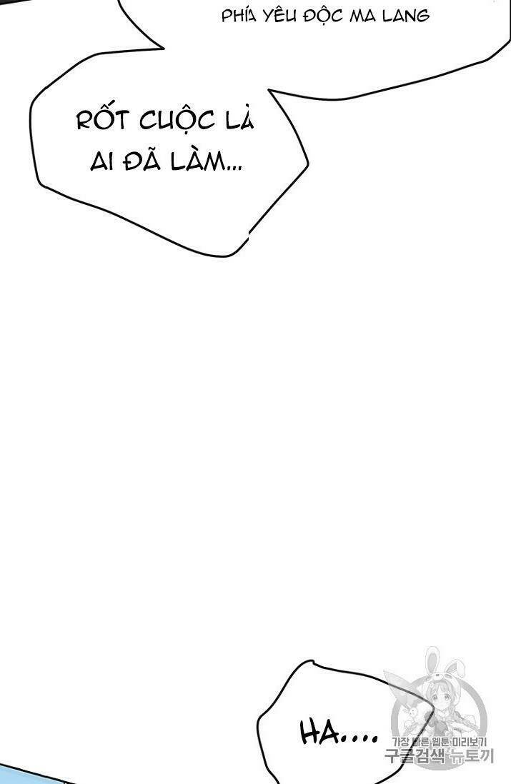 Tiên Kiếm Bất Bại - Chapter 21 - Page 49