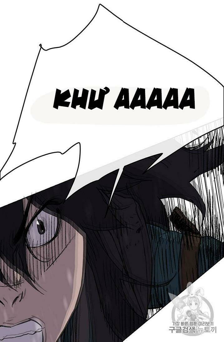 Tiên Kiếm Bất Bại - Chapter 21 - Page 61