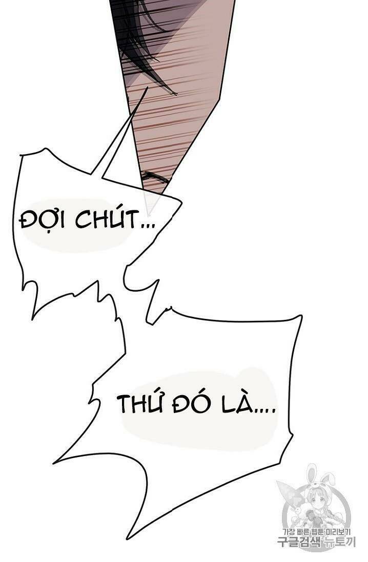 Tiên Kiếm Bất Bại - Chapter 21 - Page 63