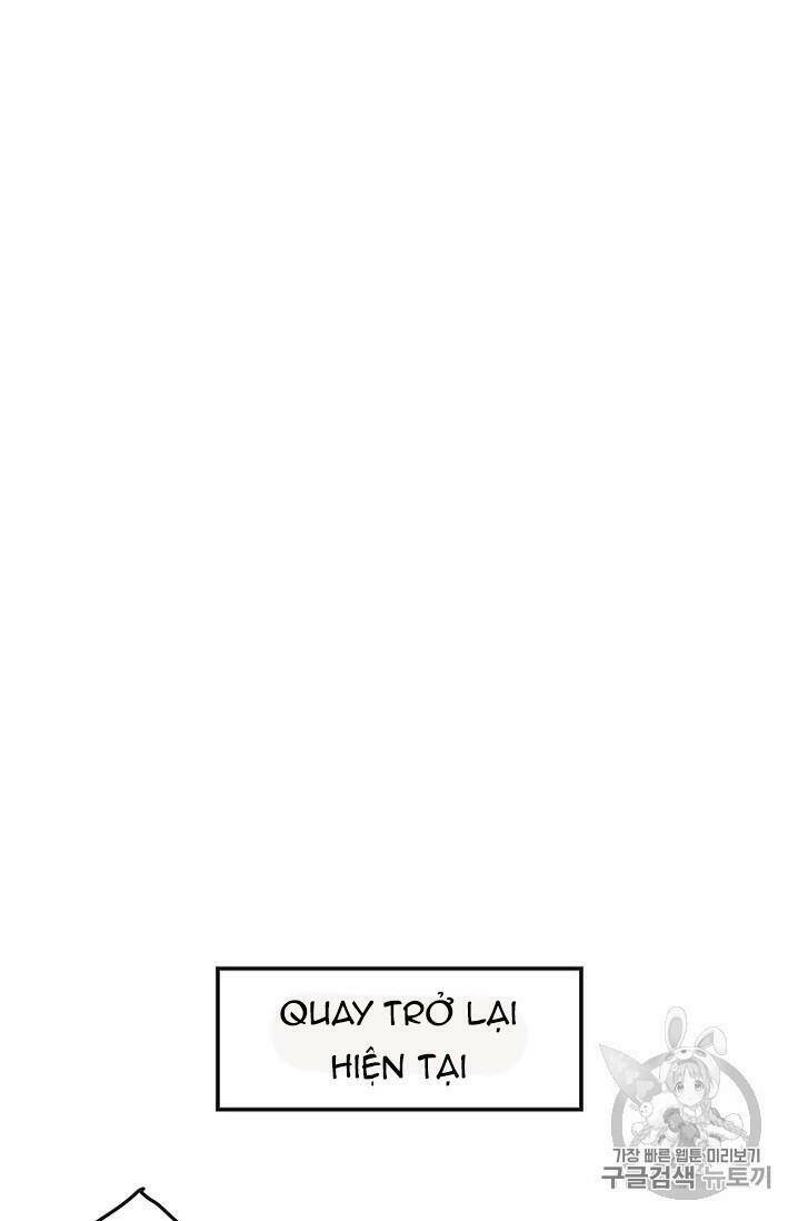 Tiên Kiếm Bất Bại - Chapter 21 - Page 68