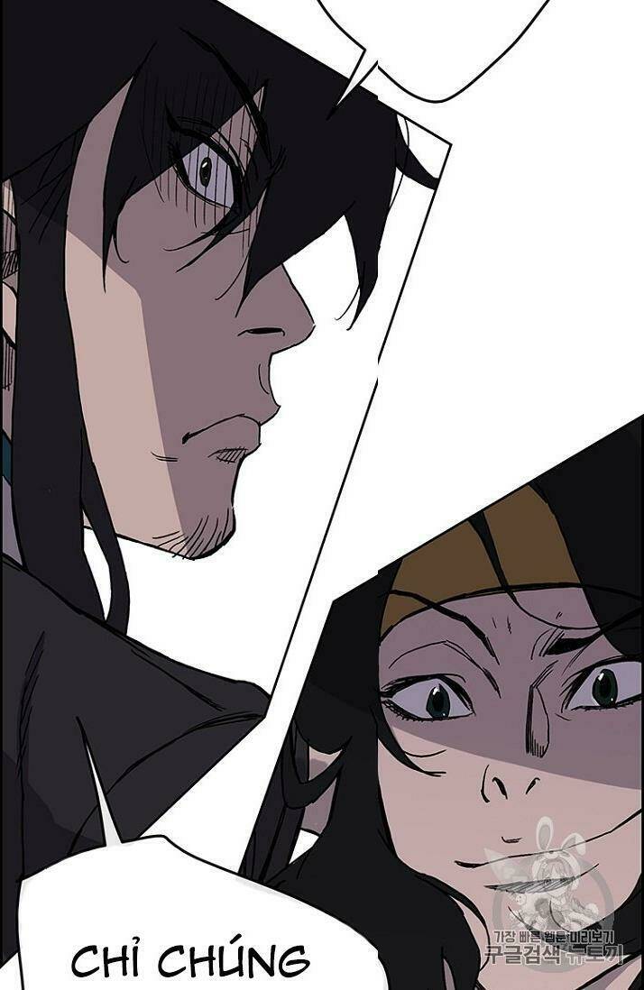 Tiên Kiếm Bất Bại - Chapter 21 - Page 74