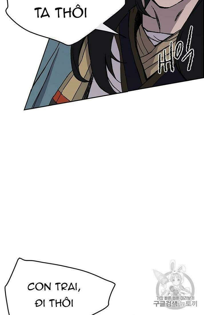 Tiên Kiếm Bất Bại - Chapter 21 - Page 75