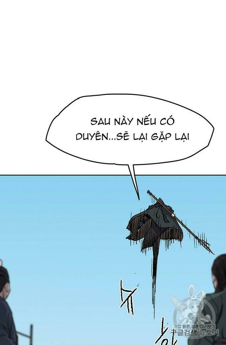Tiên Kiếm Bất Bại - Chapter 21 - Page 86