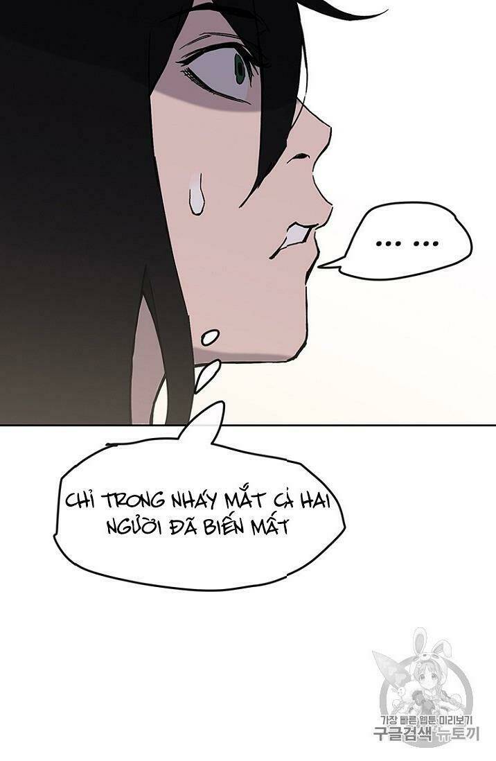 Tiên Kiếm Bất Bại - Chapter 21 - Page 90