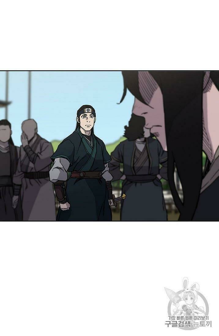 Tiên Kiếm Bất Bại - Chapter 21 - Page 93