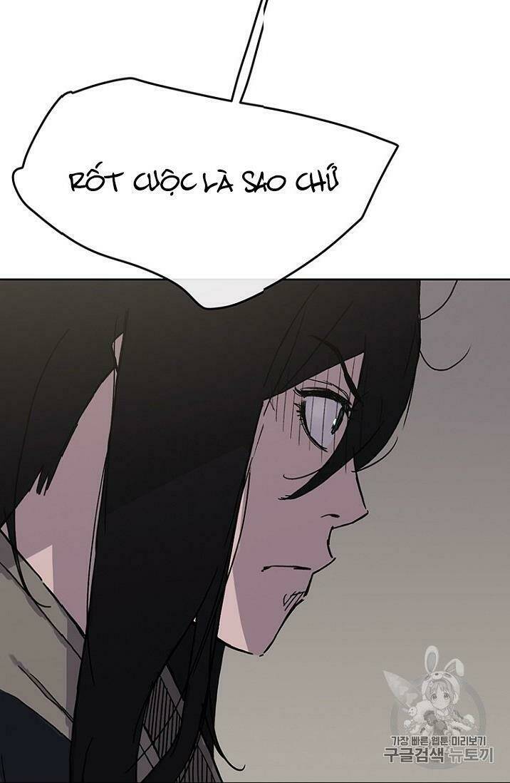 Tiên Kiếm Bất Bại - Chapter 21 - Page 95