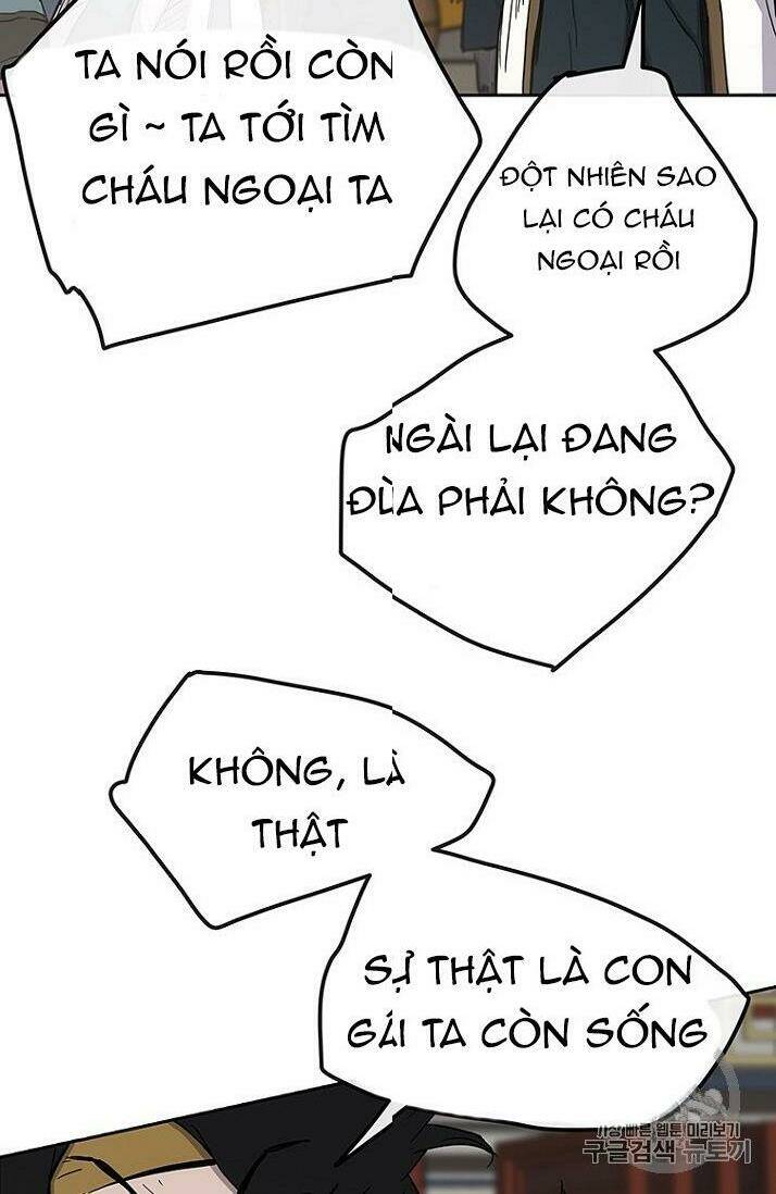 Tiên Kiếm Bất Bại - Chapter 22 - Page 99