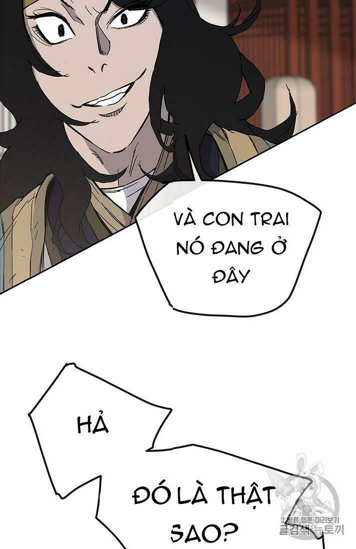 Tiên Kiếm Bất Bại - Chapter 22 - Page 100