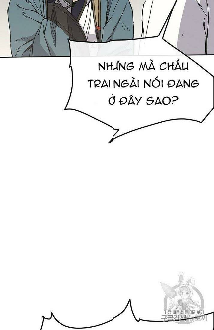 Tiên Kiếm Bất Bại - Chapter 22 - Page 103