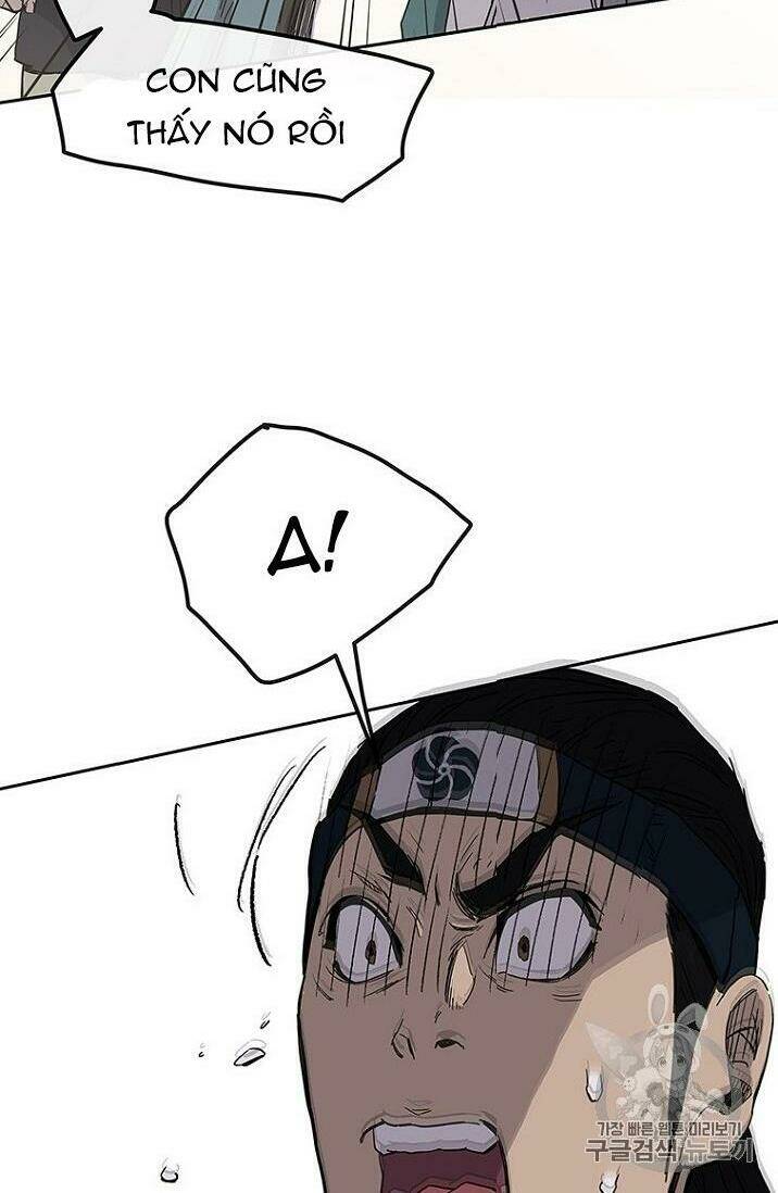 Tiên Kiếm Bất Bại - Chapter 22 - Page 105