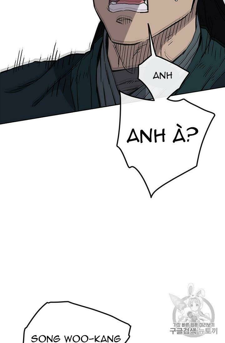 Tiên Kiếm Bất Bại - Chapter 22 - Page 106