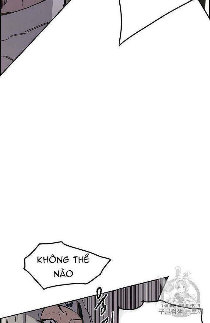 Tiên Kiếm Bất Bại - Chapter 22 - Page 109