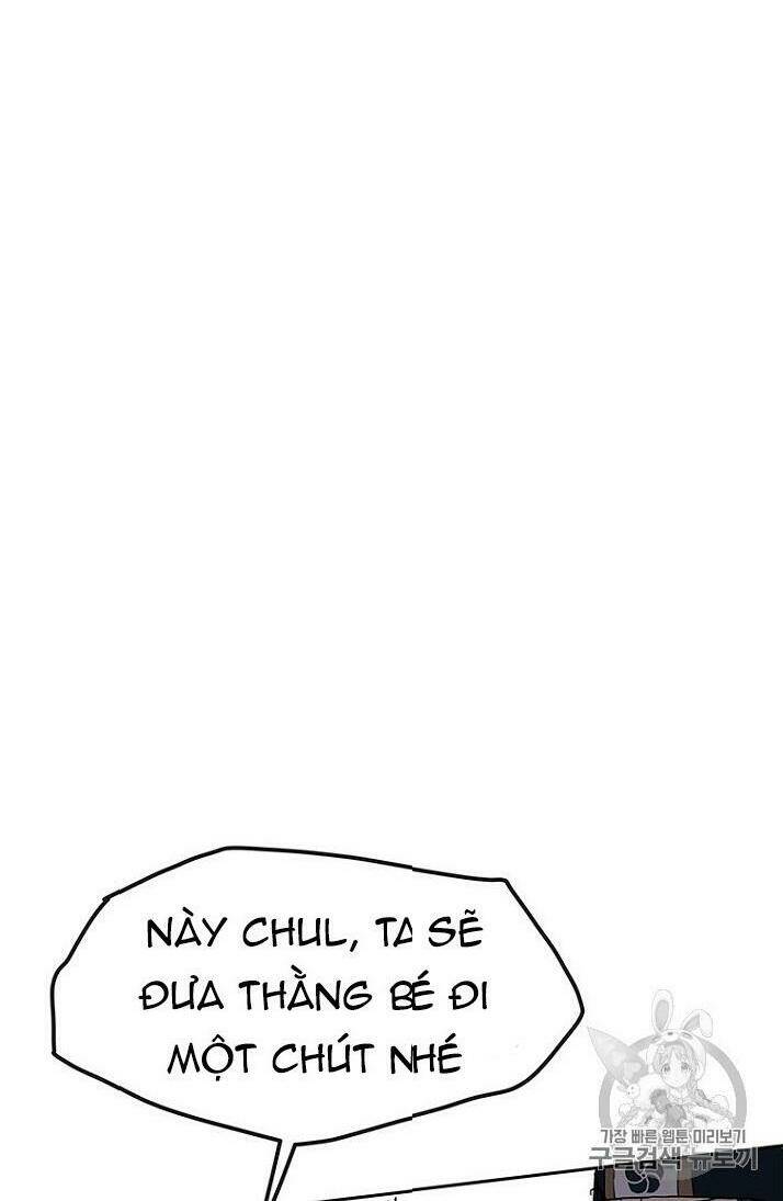 Tiên Kiếm Bất Bại - Chapter 22 - Page 115