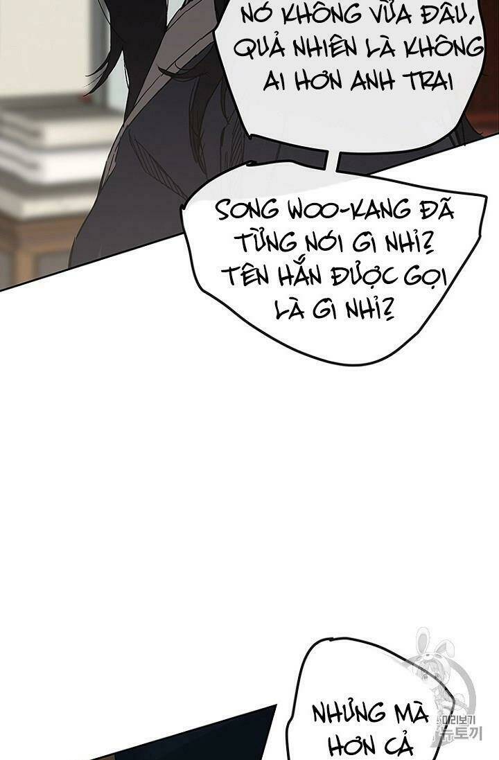 Tiên Kiếm Bất Bại - Chapter 22 - Page 118