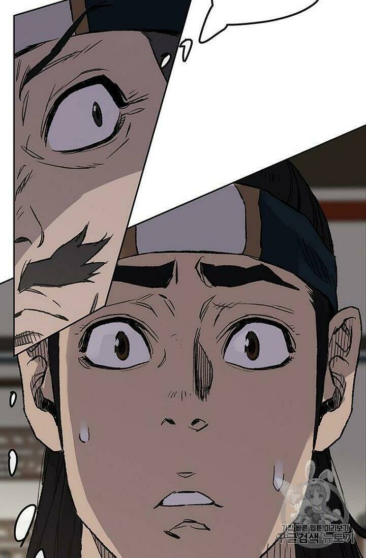 Tiên Kiếm Bất Bại - Chapter 22 - Page 119