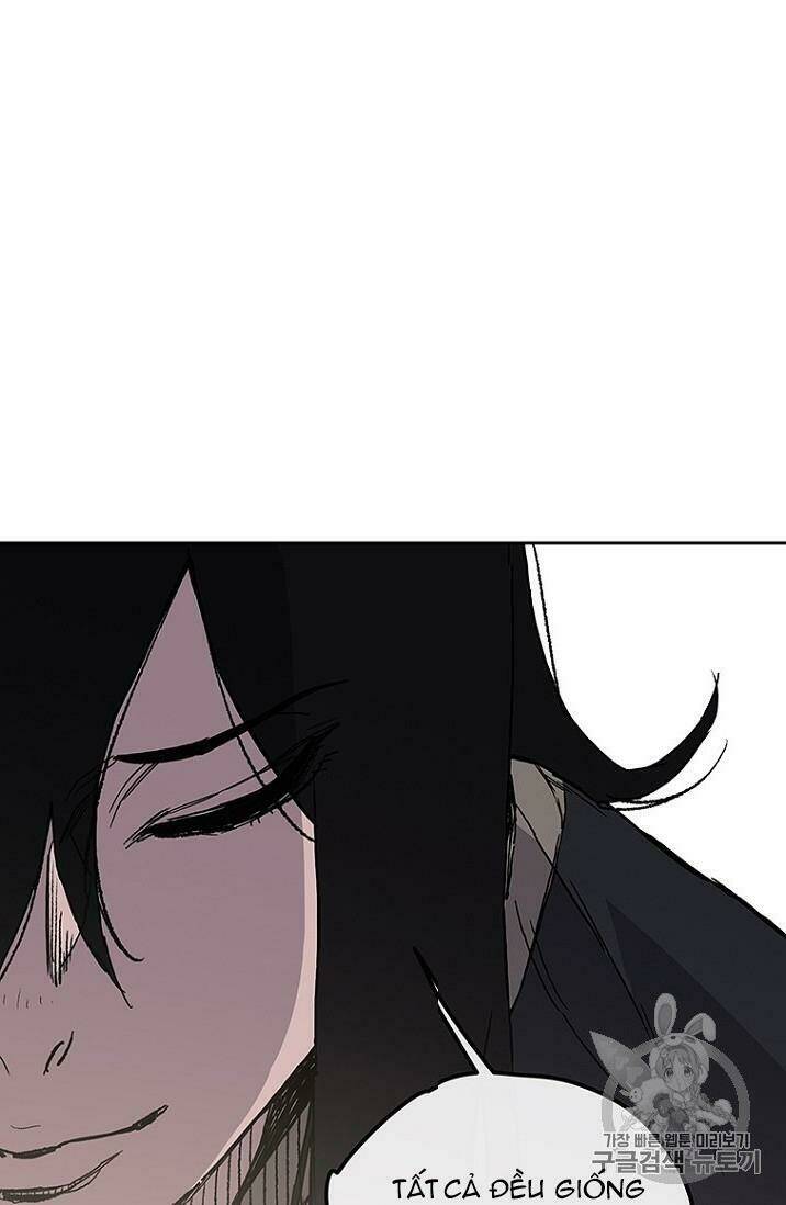 Tiên Kiếm Bất Bại - Chapter 22 - Page 20