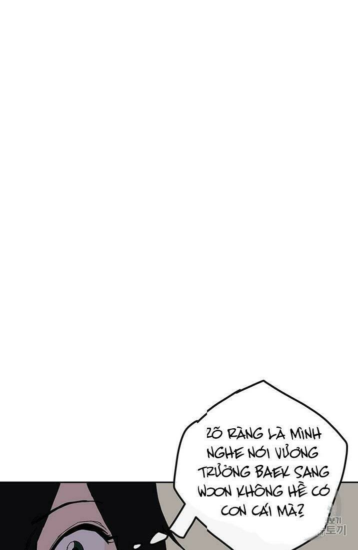 Tiên Kiếm Bất Bại - Chapter 22 - Page 30