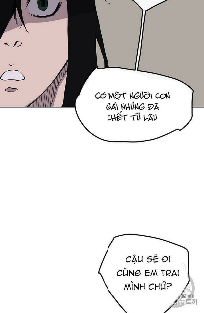 Tiên Kiếm Bất Bại - Chapter 22 - Page 31