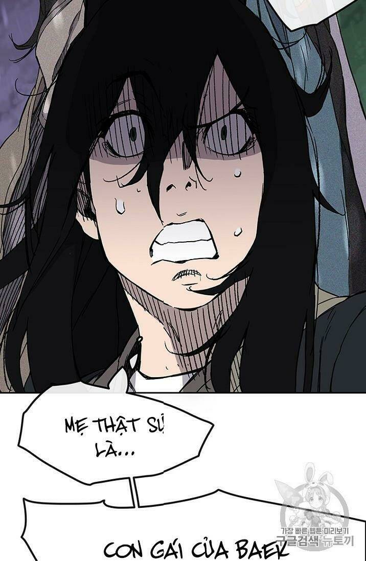 Tiên Kiếm Bất Bại - Chapter 22 - Page 41