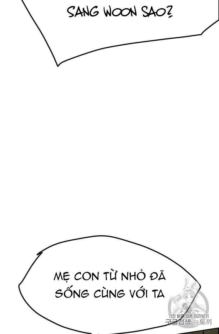 Tiên Kiếm Bất Bại - Chapter 22 - Page 42