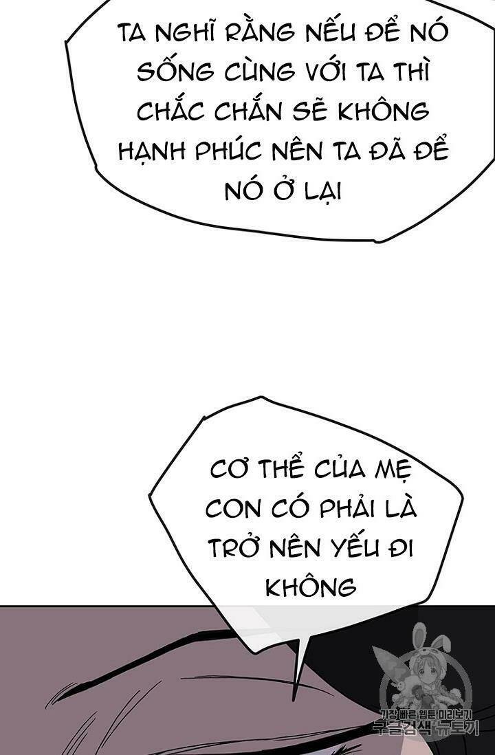 Tiên Kiếm Bất Bại - Chapter 22 - Page 44