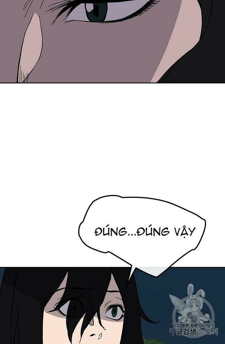 Tiên Kiếm Bất Bại - Chapter 22 - Page 45