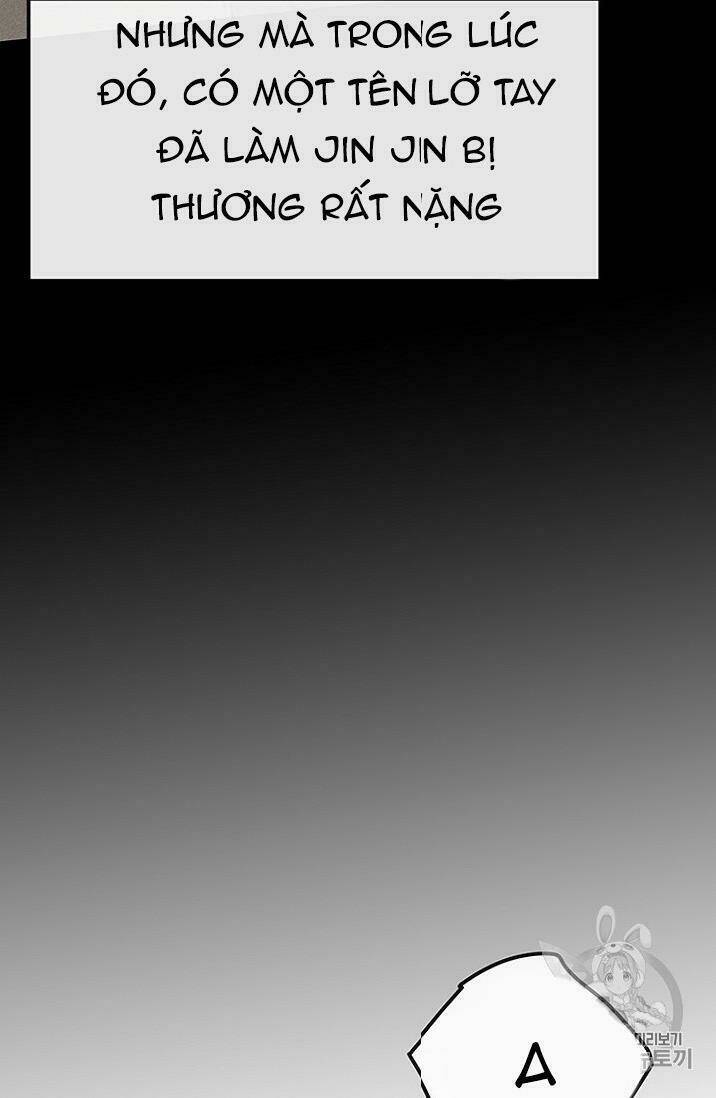 Tiên Kiếm Bất Bại - Chapter 22 - Page 52