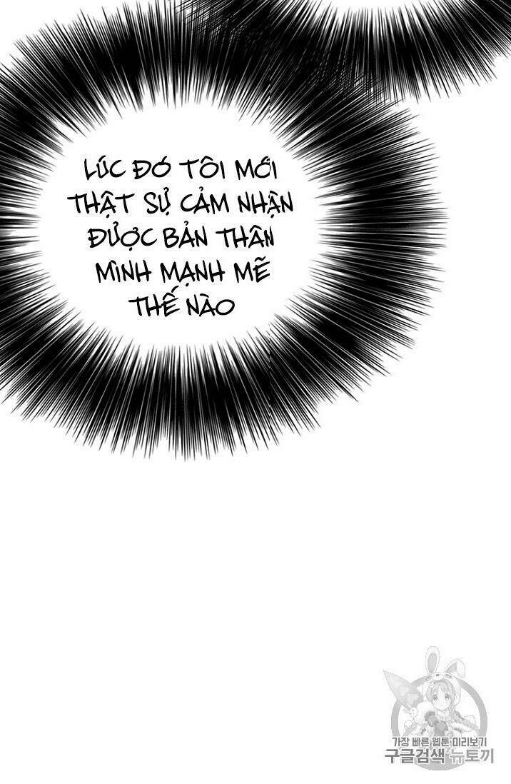 Tiên Kiếm Bất Bại - Chapter 22 - Page 54