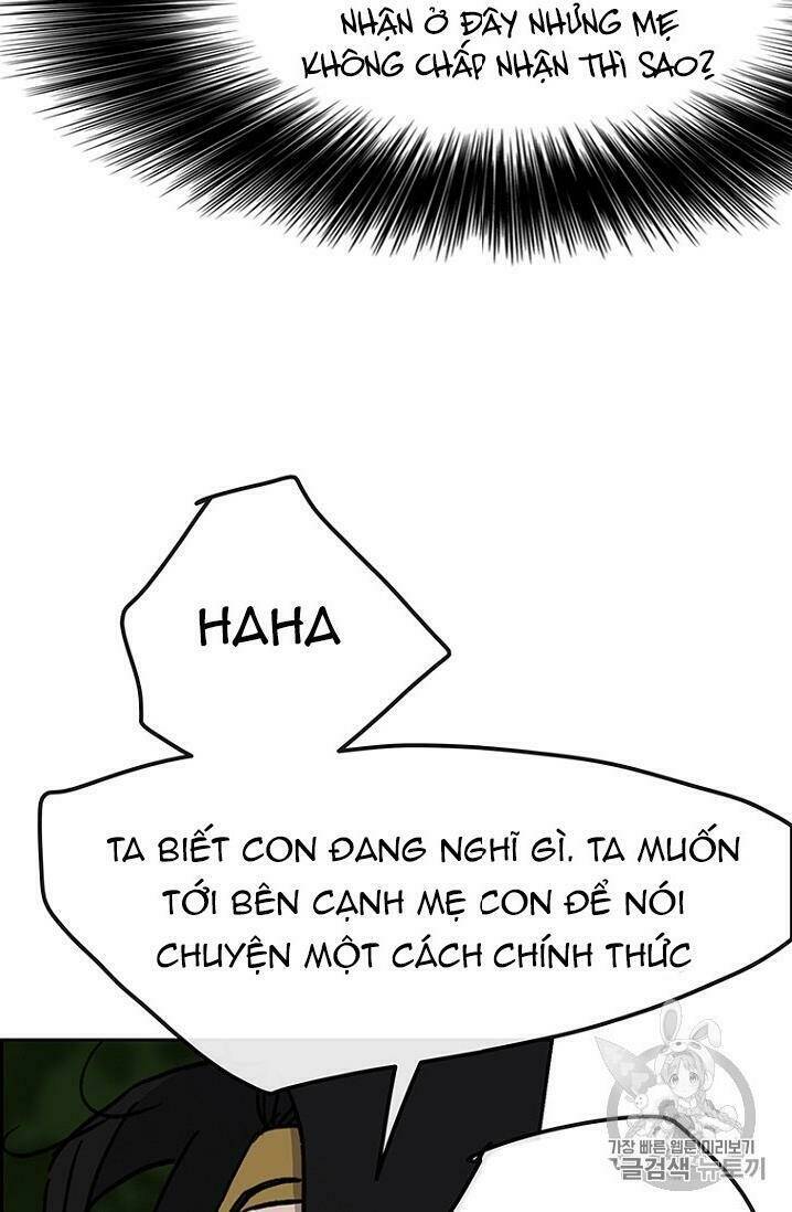 Tiên Kiếm Bất Bại - Chapter 22 - Page 58