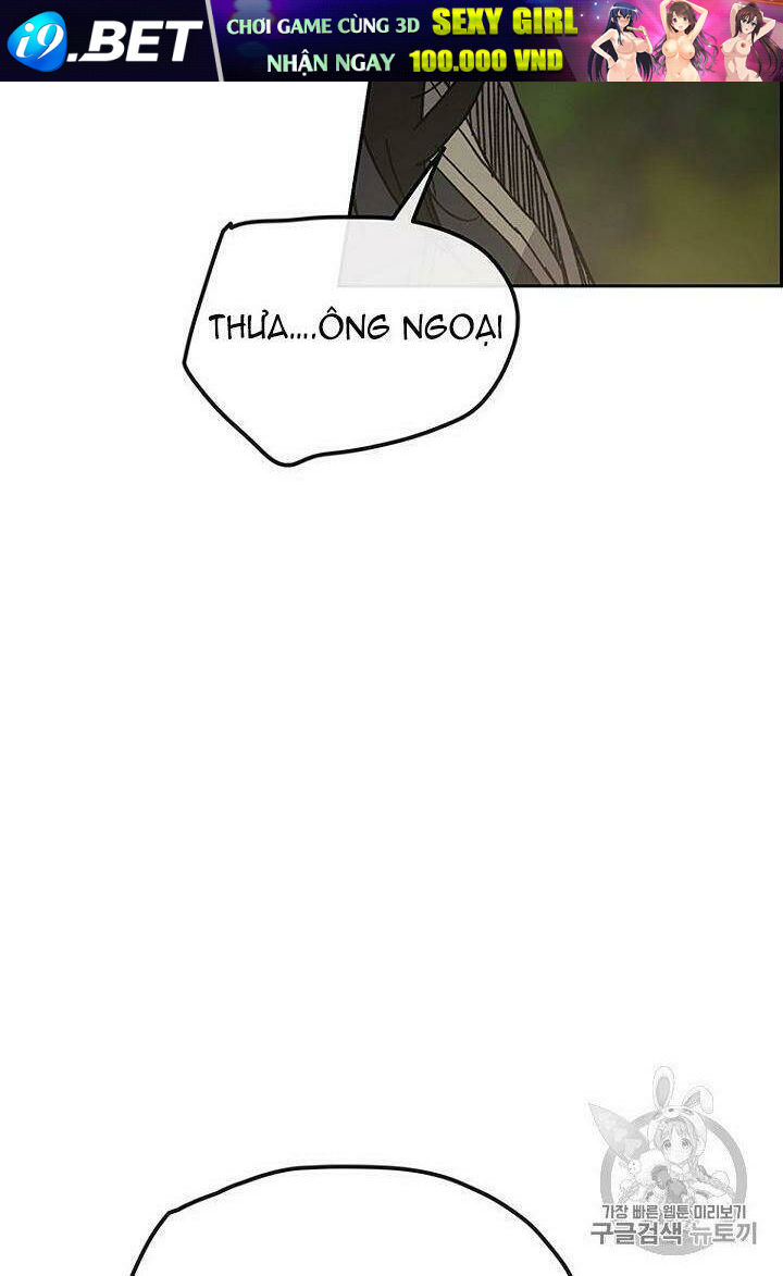 Tiên Kiếm Bất Bại - Chapter 22 - Page 60