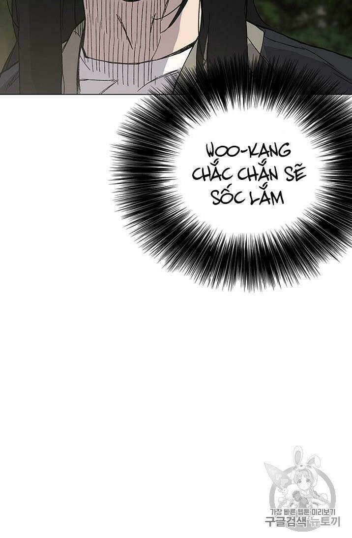 Tiên Kiếm Bất Bại - Chapter 22 - Page 63