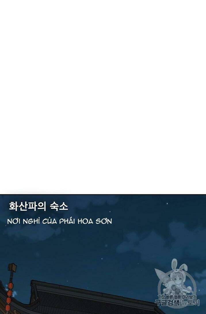 Tiên Kiếm Bất Bại - Chapter 22 - Page 64