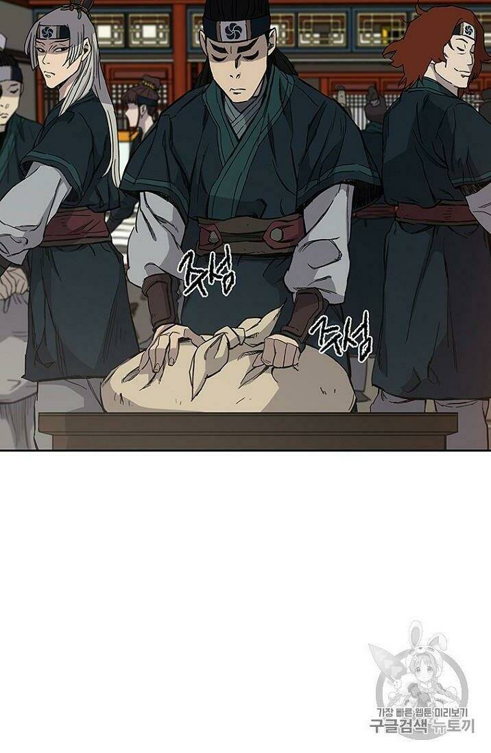 Tiên Kiếm Bất Bại - Chapter 22 - Page 66