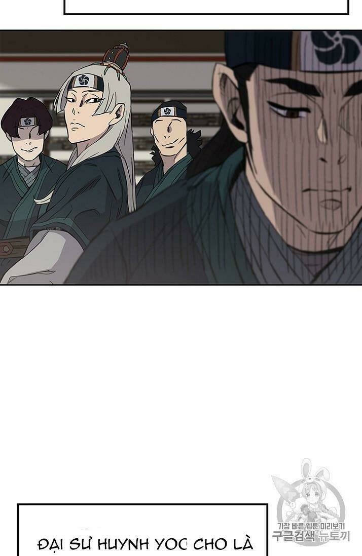 Tiên Kiếm Bất Bại - Chapter 22 - Page 71