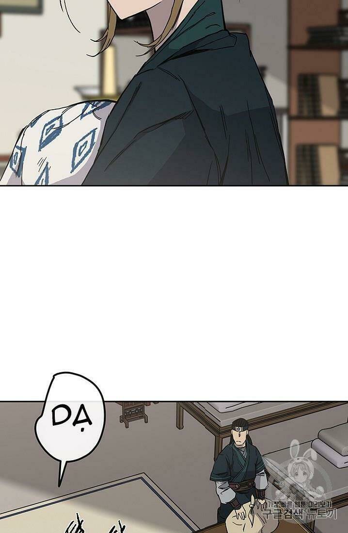 Tiên Kiếm Bất Bại - Chapter 22 - Page 82